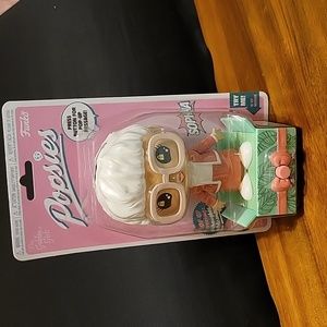 Funko 🦊 Popsies Golden Girl Sophia